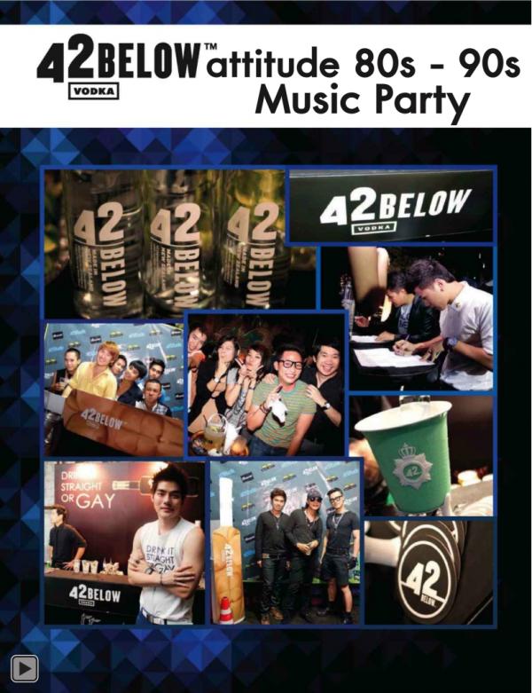 Attitude-October-2012